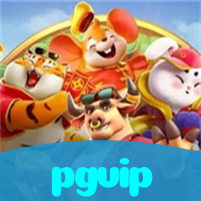 pgvip：Jogue em nosso cassino online e descubra os maiores jackpots!