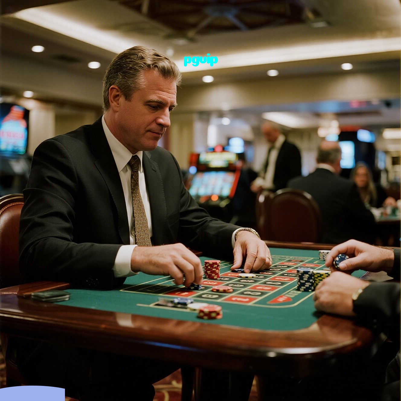 pgvip:Jogue no cassino mais seguro com blackjack, poker e futebol online!