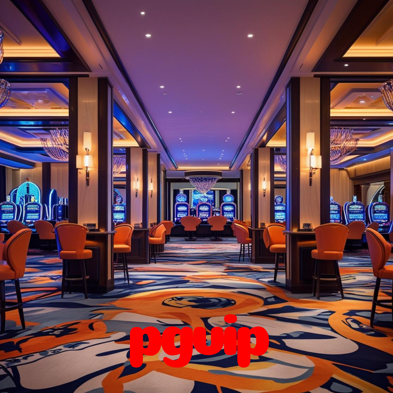 pgvip:Gire as slots e conquiste jackpots de tirar o fôlego!