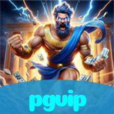 pgvip：Aposte e vença no futebol online agora mesmo!