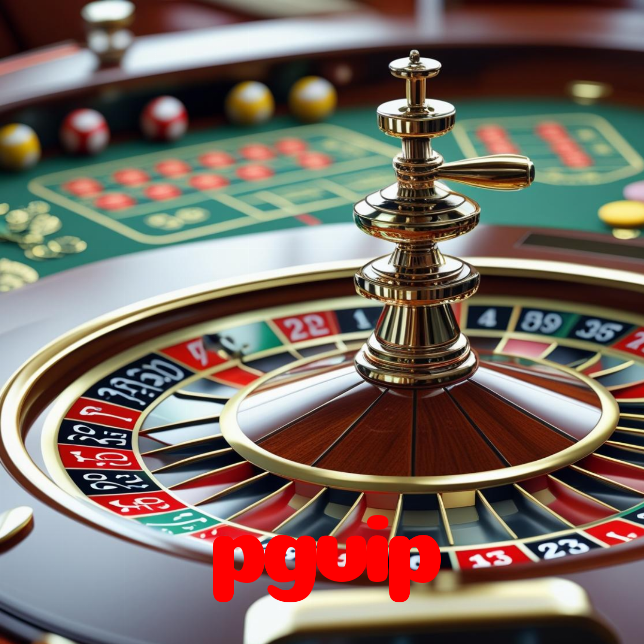 pgvip:Aposte no futebol e ganhe prêmios fantásticos no melhor cassino online!