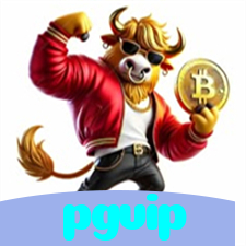 pgvip:Aposte no futebol online e conquiste grandes recompensas!