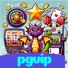 pgvip：O cassino online perfeito para jogos de blackjack e apostas no futebol!