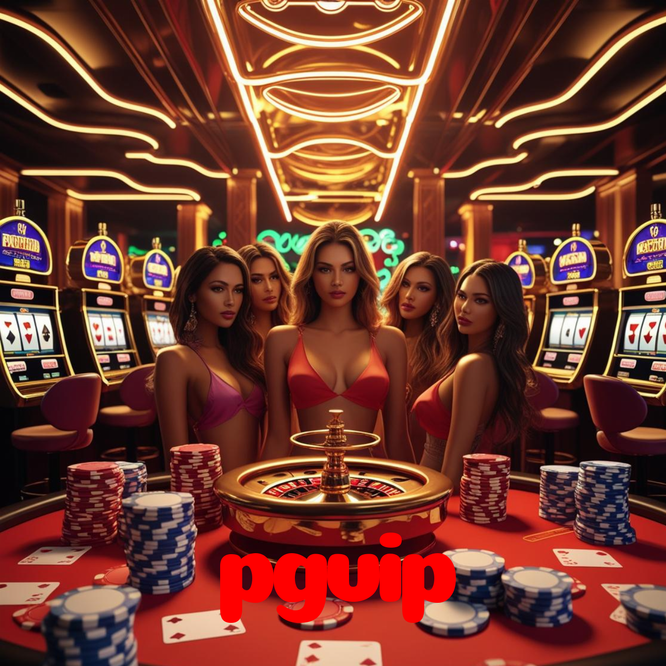 pgvip:Em nosso cassino online, sua sorte vai brilhar! Aposte e vença!