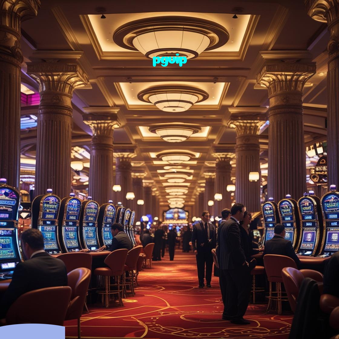 pgvip:Jogue nas melhores slots e vença o jackpot agora mesmo!