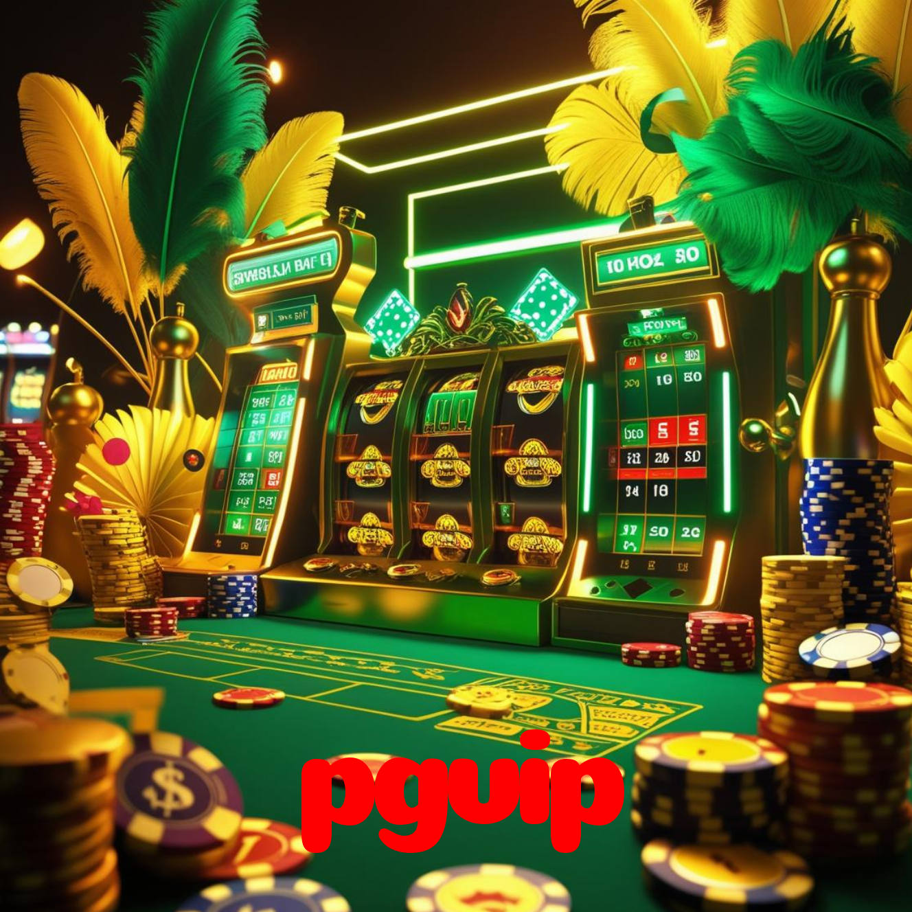 pgvip:Ganhe no blackjack e aposte no futebol para uma experiência única!