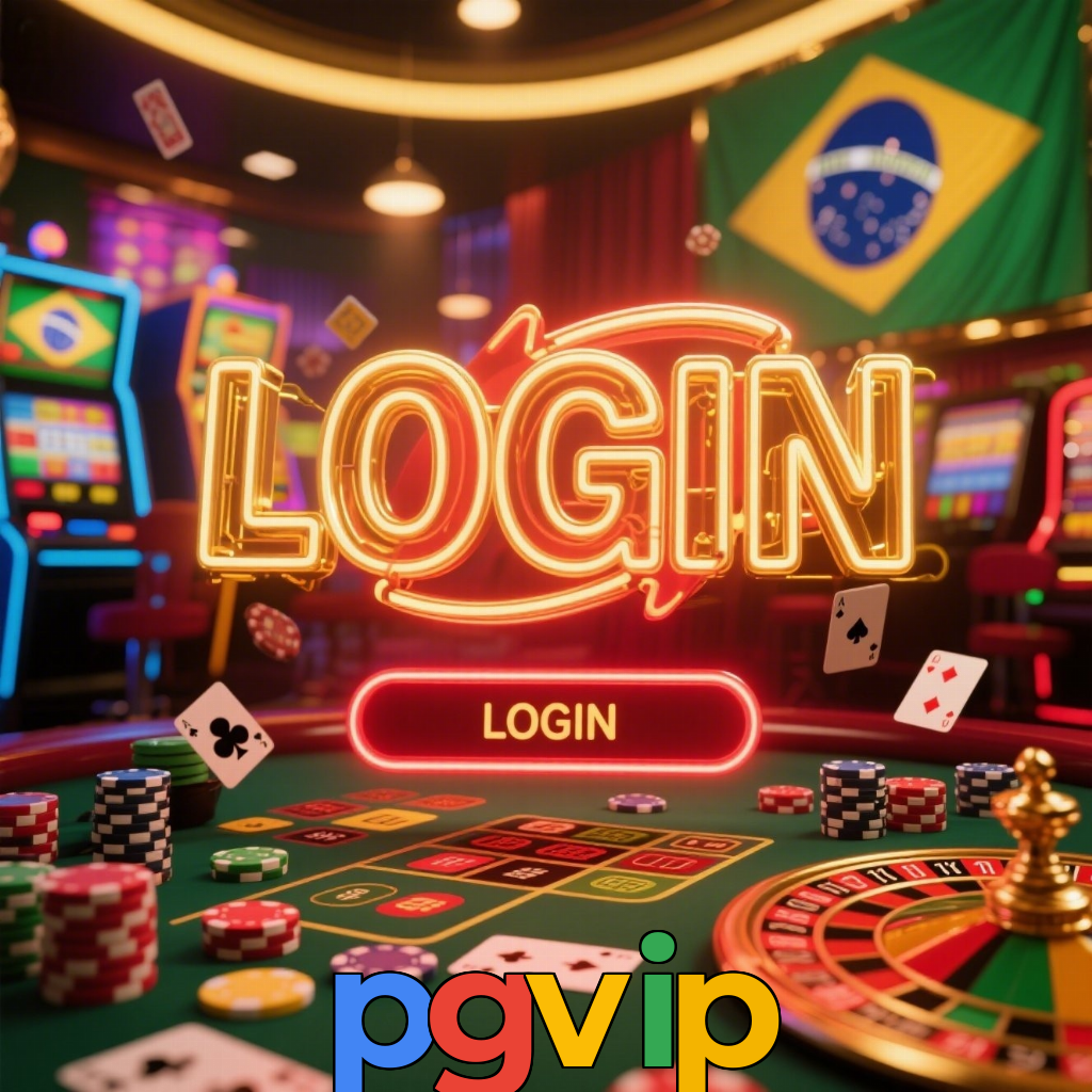 pgvip：Desafie suas habilidades no poker online e vença os adversários!