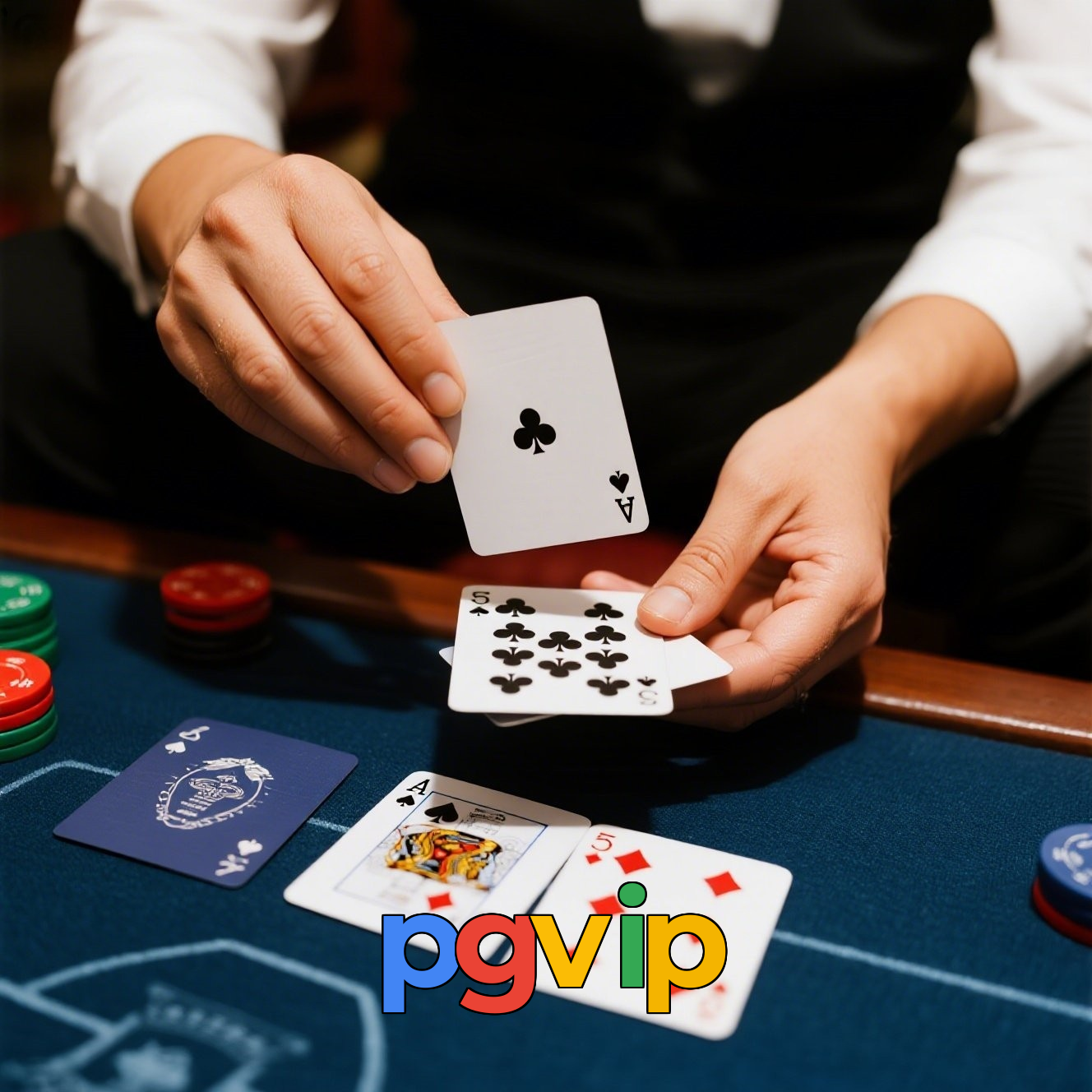 pgvip:Com o futebol online, a emoção da vitória está garantida!