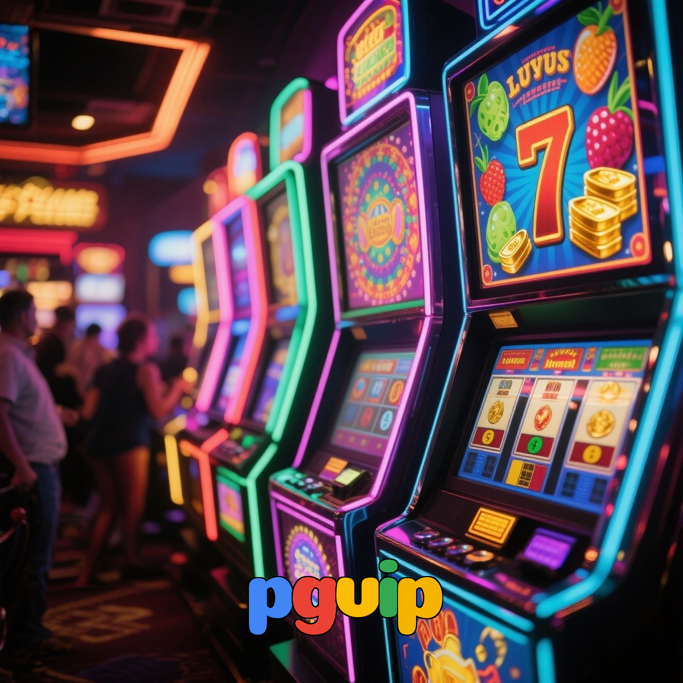 pgvip：Jogue blackjack, aposte no futebol e conquiste vitórias incríveis!