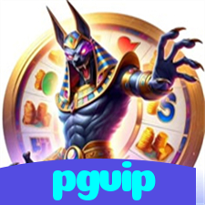 pgvip:Jogue futebol online e vença grandes prêmios agora!