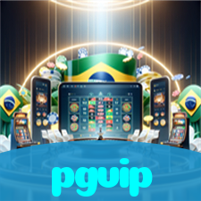 pgvip：Gire as slots e conquiste jackpots de tirar o fôlego!