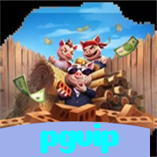 pgvip：Jogue poker no nosso cassino e conquiste vitórias épicas!