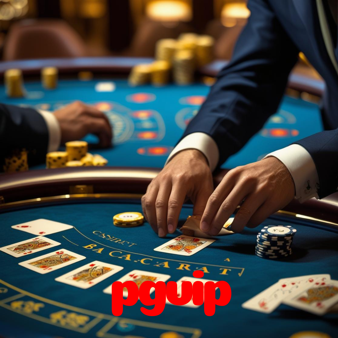 pgvip:Aposte no futebol digital e conquiste prêmios fantásticos!