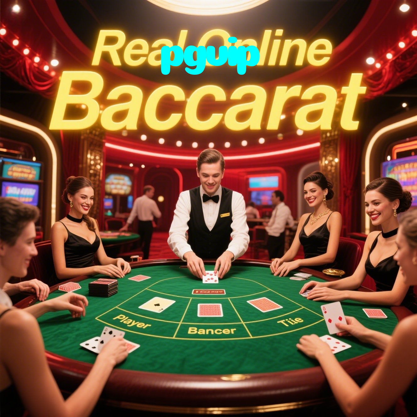 pgvip:Sua sorte está no cassino online com jogos como poker e apostas no futebol!