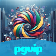 pgvip：No futebol online, cada jogo é uma chance de ganhar!