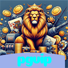 pgvip：Sua sorte brilha em jogos de blackjack e apostas no futebol!