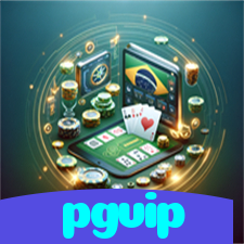 pgvip：Jogue nas mesas de poker e vença como um profissional!