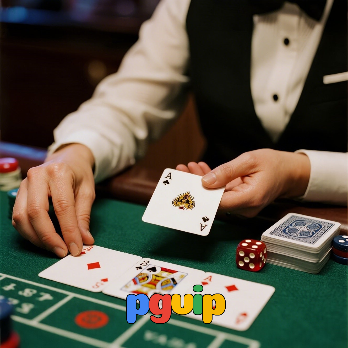pgvip:Aposte no futebol e ganhe prêmios em blackjack e roleta online!