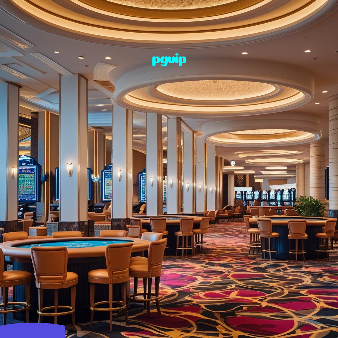 pgvip:Apostas no futebol e diversão com roleta e blackjack no cassino online!