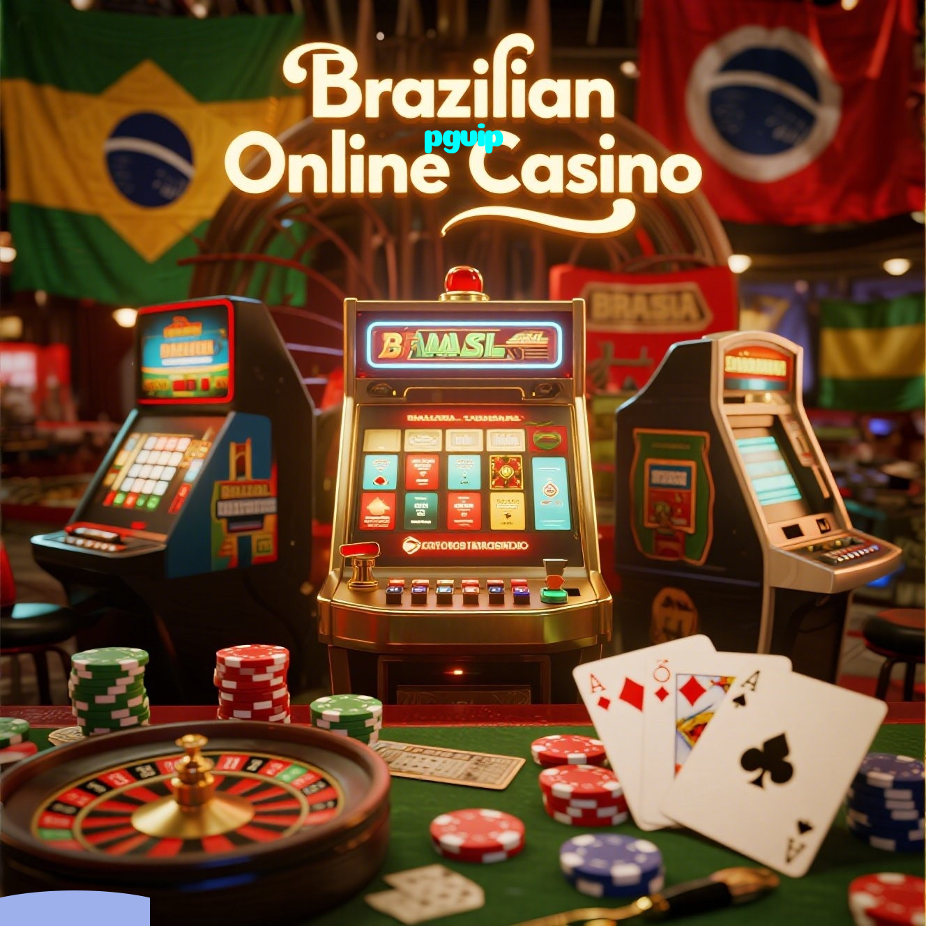 pgvip:Jogue futebol online e descubra o prazer de ganhar grandes prêmios!