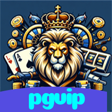 pgvip:Encontre o seu jogo favorito e leve para casa prêmios fantásticos!