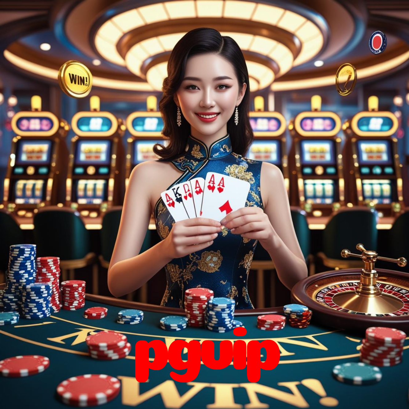 pgvip:Em nosso cassino online, grandes prêmios estão ao seu alcance!