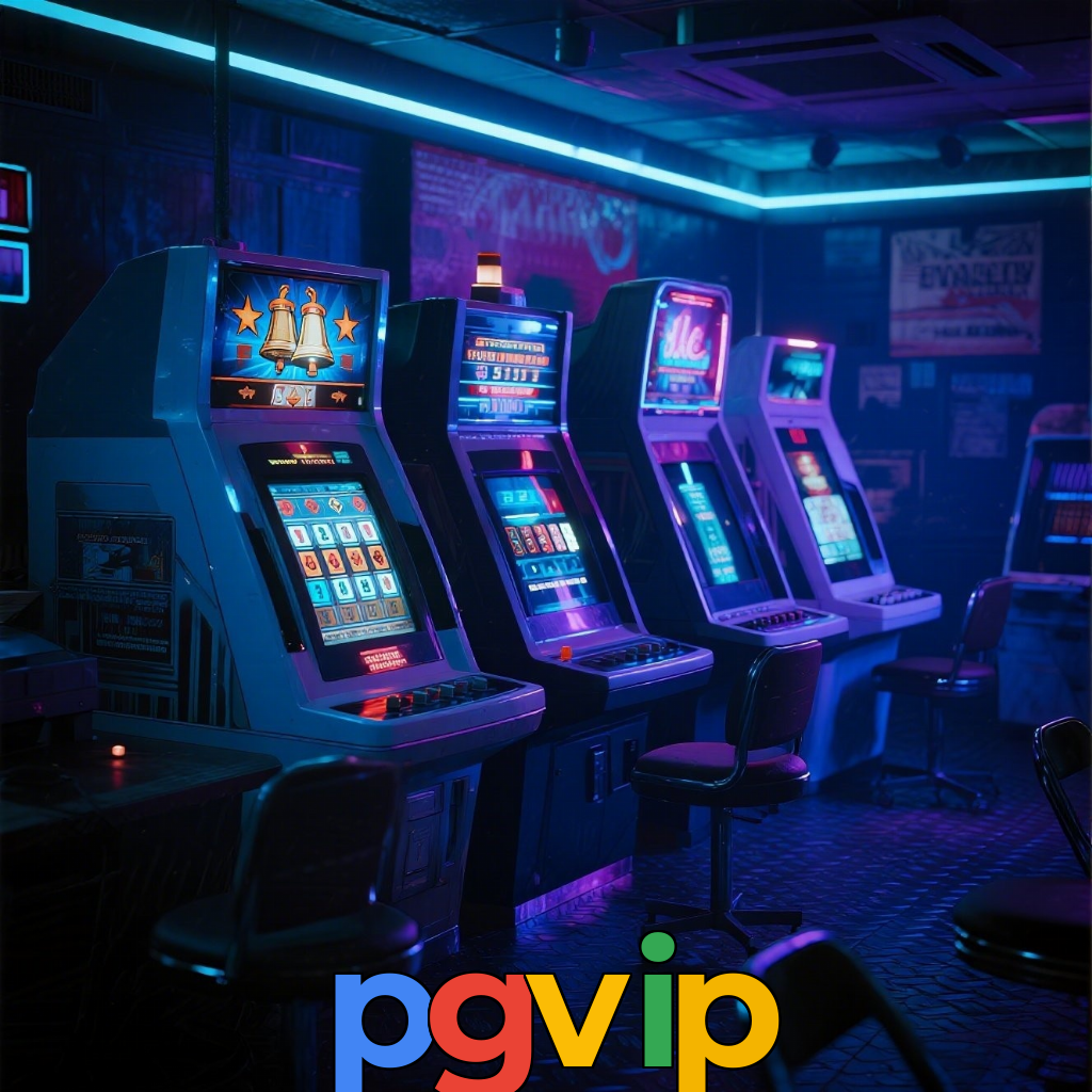 pgvip：Vença no poker e prove que você é o mestre das cartas!