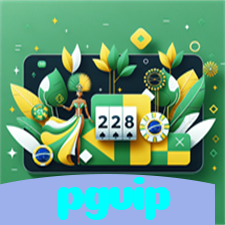 pgvip：Jogue no nosso cassino e prove sua habilidade nas cartas de poker!