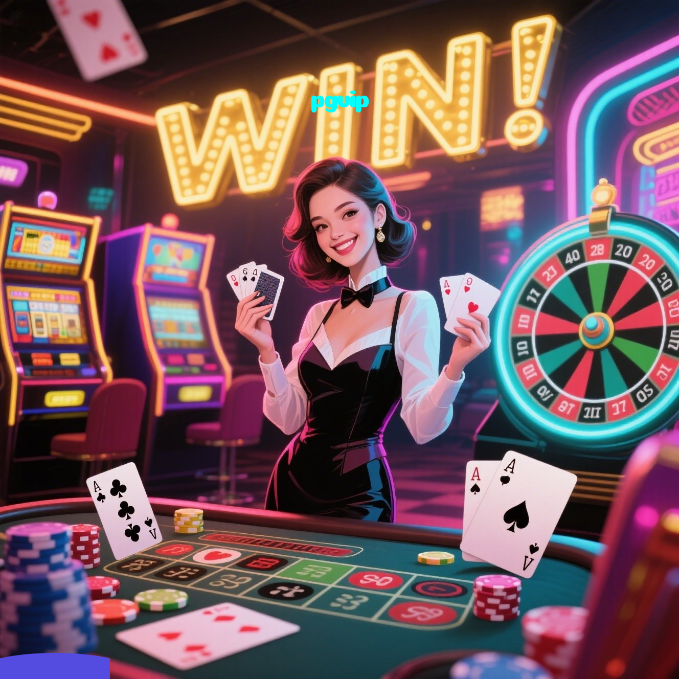 pgvip:Jogue slots, ganhe no futebol e aposte com confiança no nosso cassino!