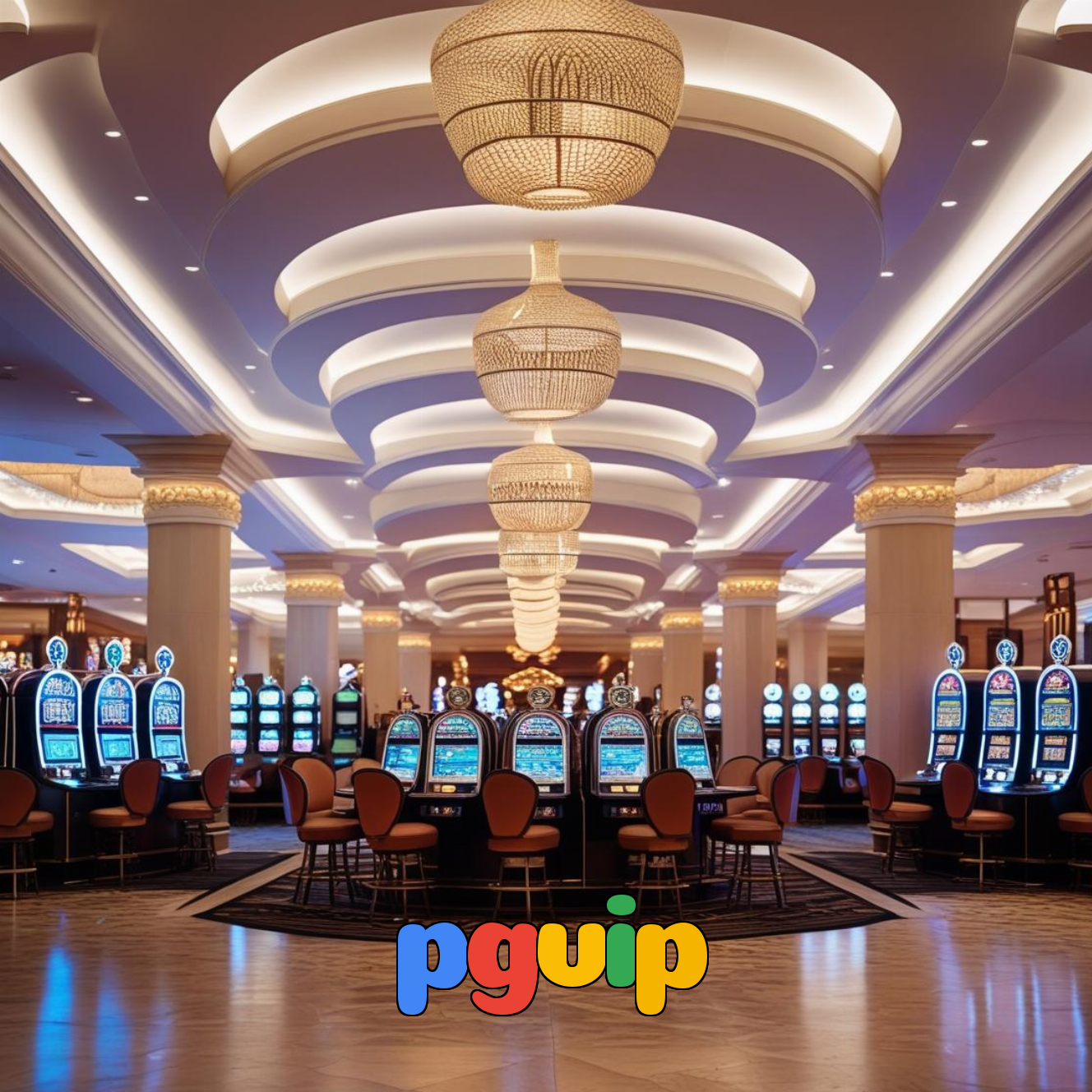 pgvip:Sua sorte está no cassino online com jogos como poker e apostas no futebol!