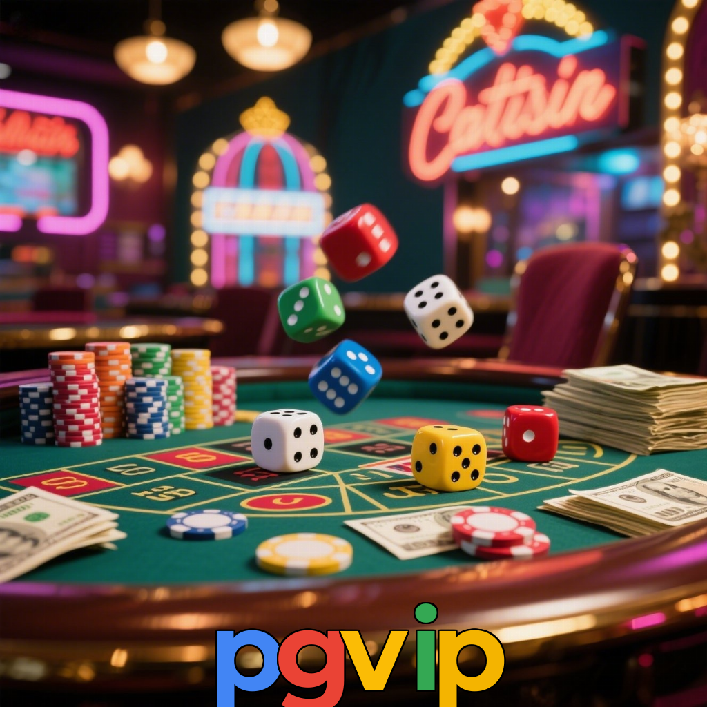 pgvip:O futebol online está na sua tela! Aposte agora e vença!