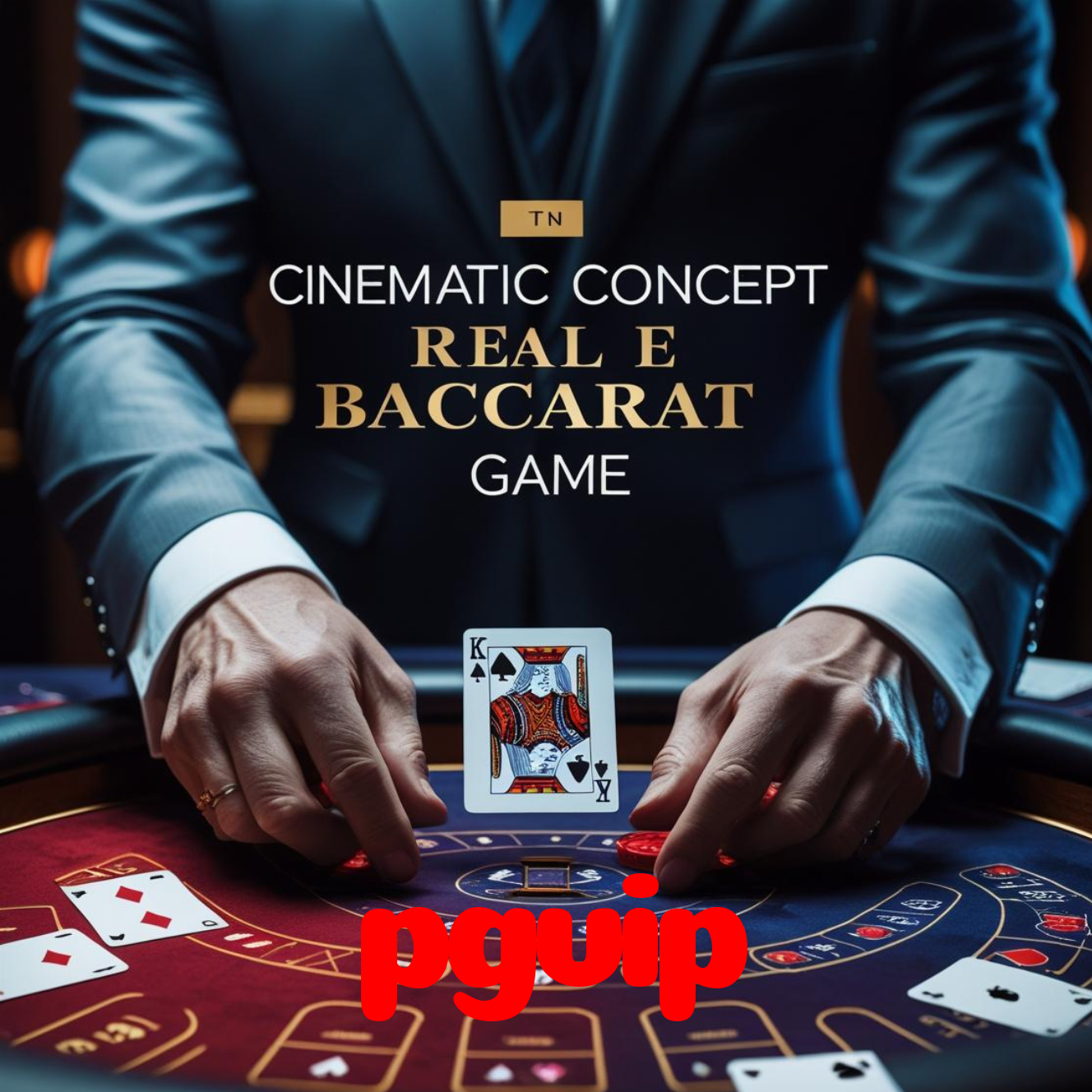 pgvip:O cassino online mais emocionante está aqui! Aposte agora!