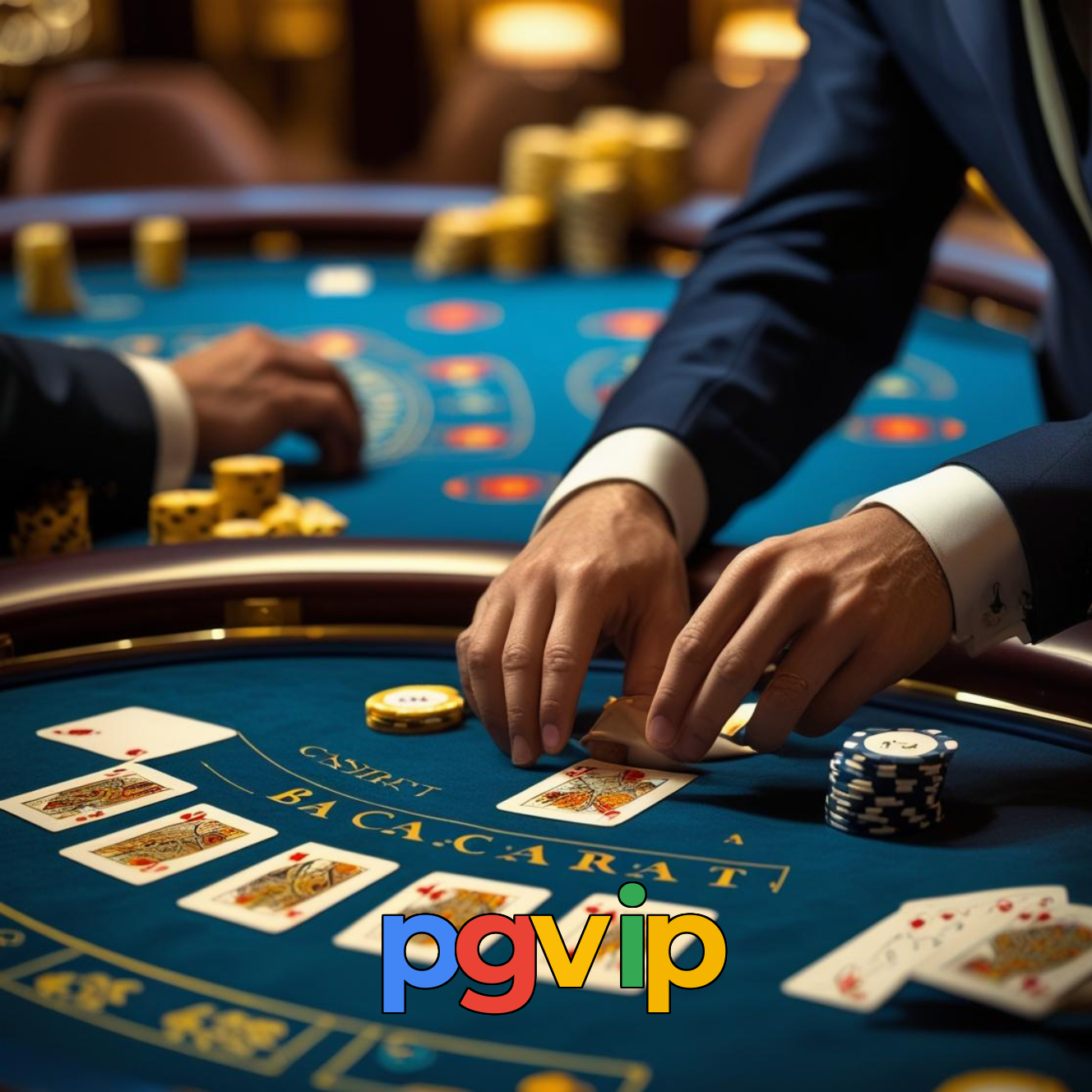pgvip:As slots mais emocionantes estão esperando por você! Vença agora!