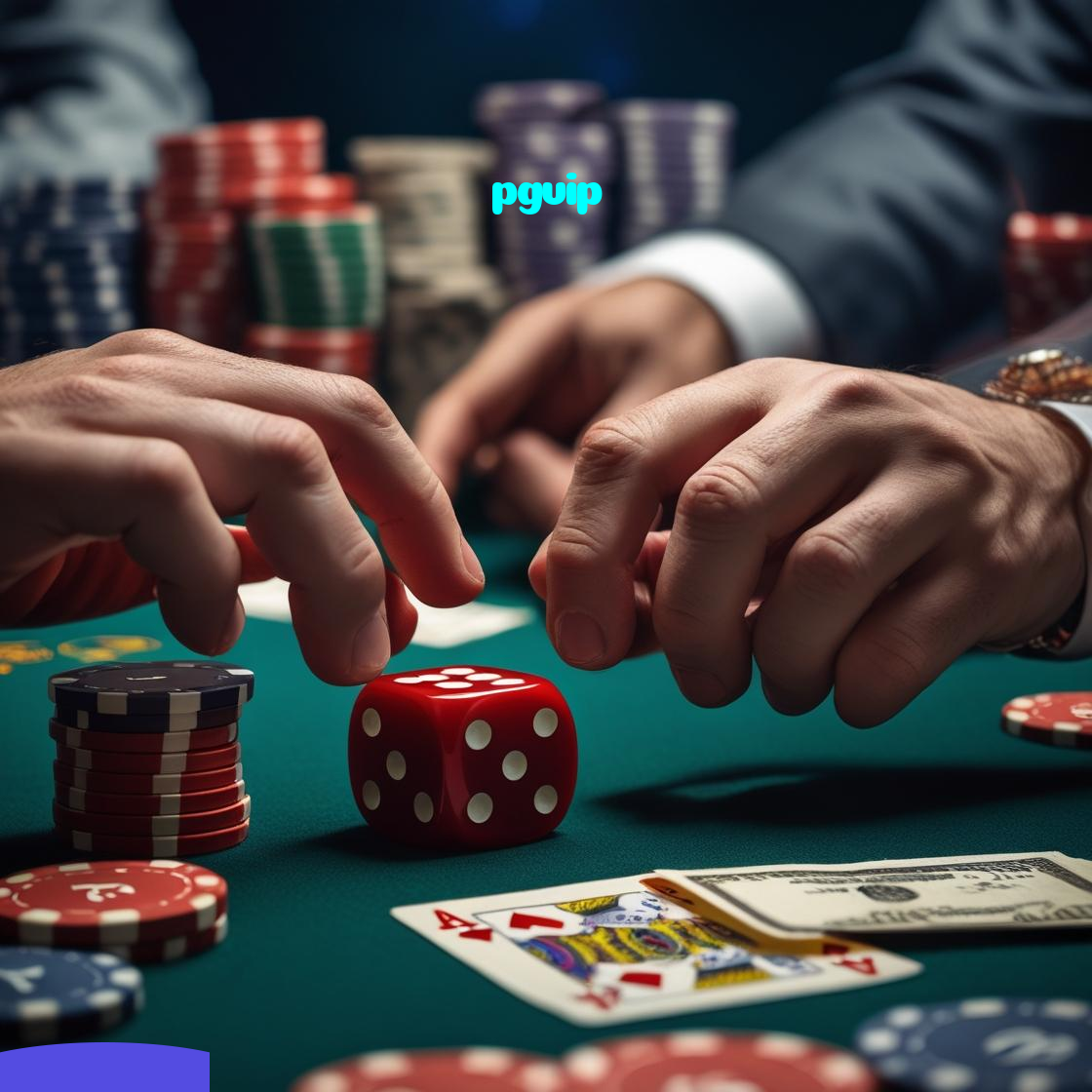pgvip：Diversão total com blackjack, poker e apostas ao vivo no futebol!
