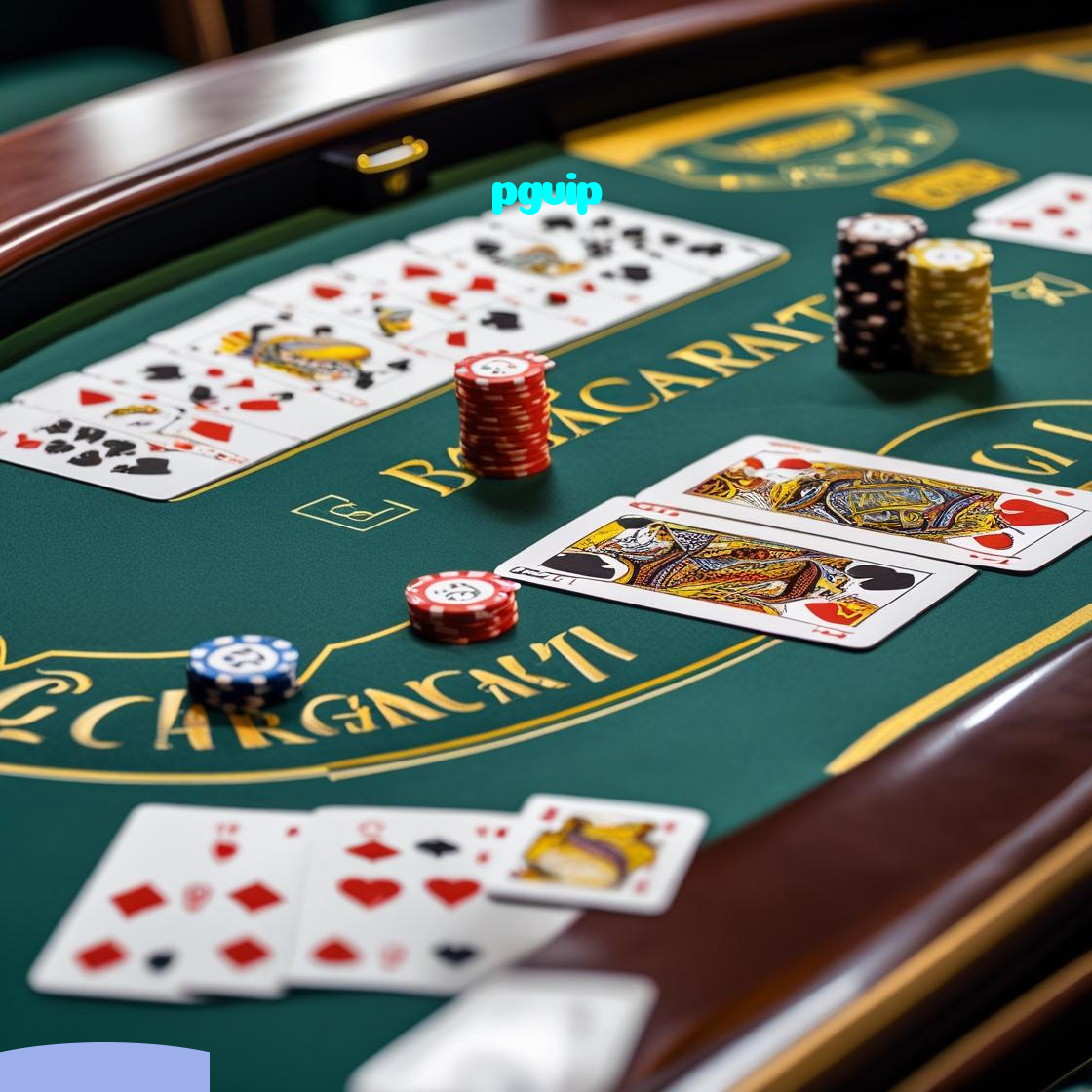 pgvip:Apostas ao vivo no futebol e prêmios em jogos como blackjack e roleta!