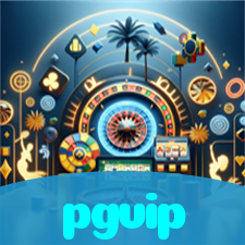 pgvip：Onde sua sorte no futebol encontra prêmios em slots e roleta!