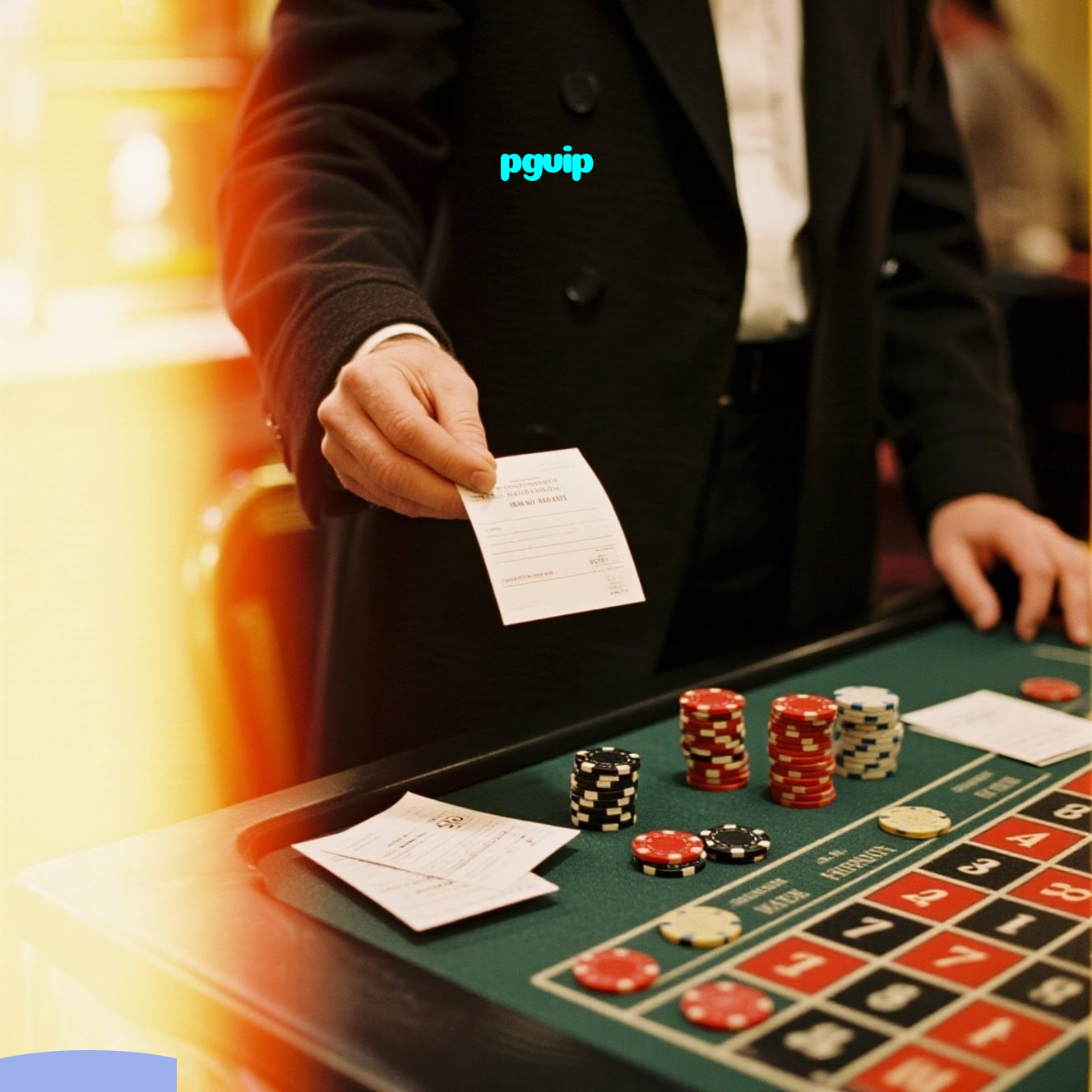 pgvip：A sorte está no cassino online com apostas no futebol e grandes vitórias!