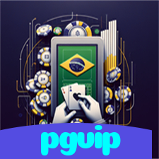 pgvip：Jogue slots, poker e aposte no futebol para prêmios incríveis!