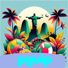 pgvip:Jogue nas melhores slots e vença o jackpot em grande estilo!