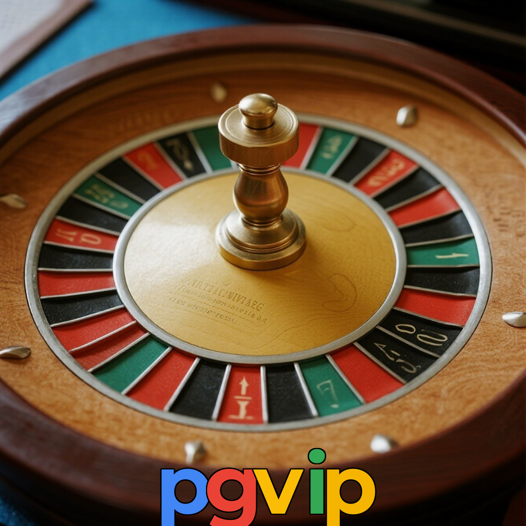 pgvip:Aposte no seu time e ganhe com os melhores jogos de cassino online!
