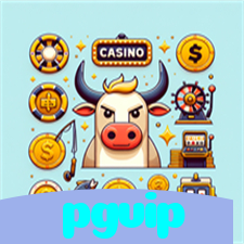 pgvip：Aposte no seu time e vença na roleta e no blackjack online!