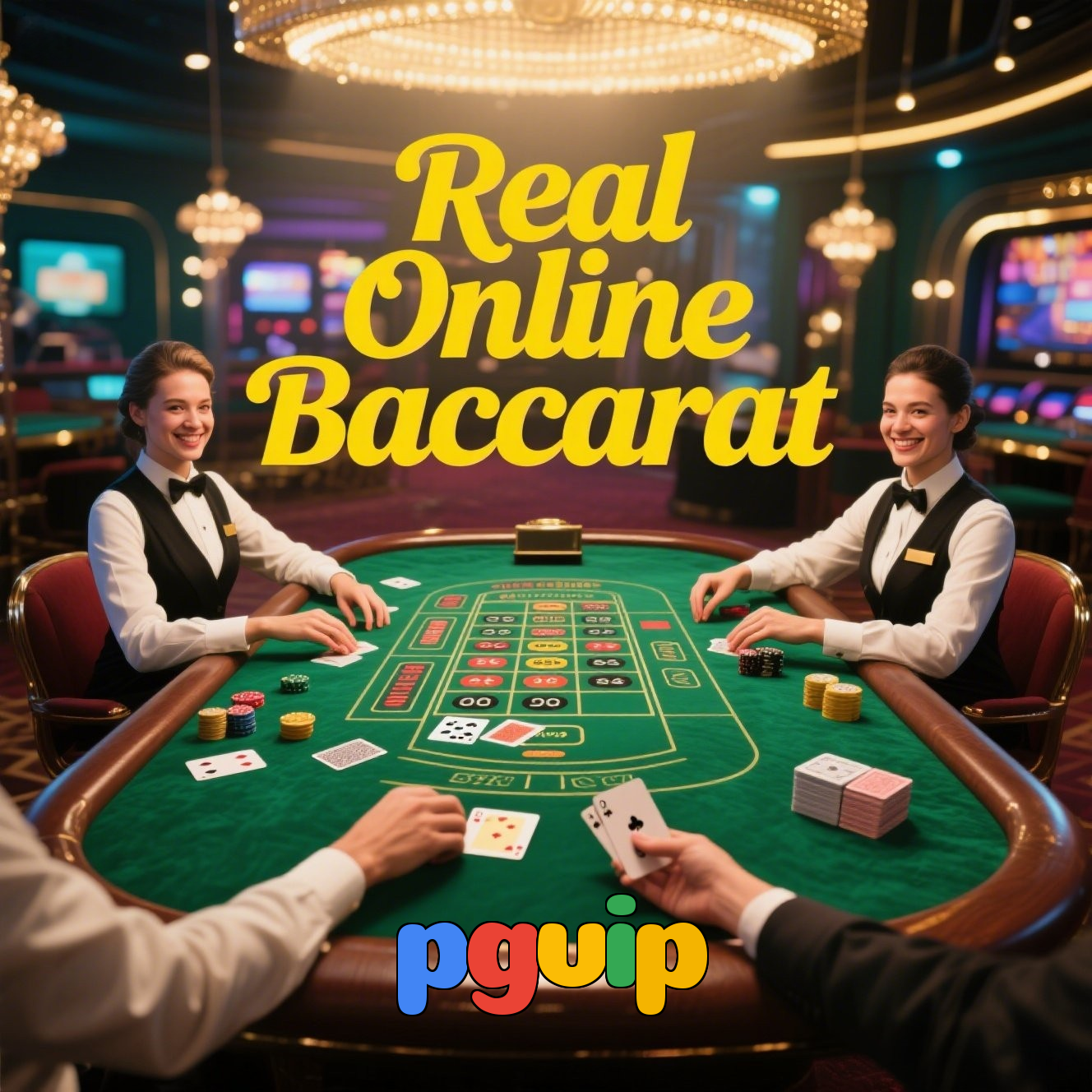 pgvip：Aposte no seu time e jogue roleta no cassino mais confiável!
