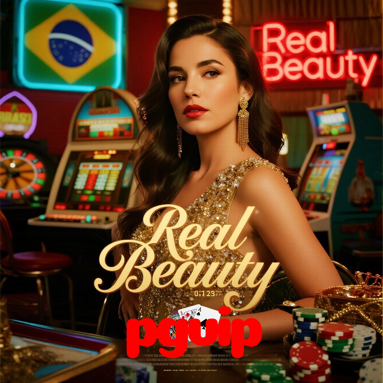 pgvip：Vença no futebol online e leve a grande vitória para casa!