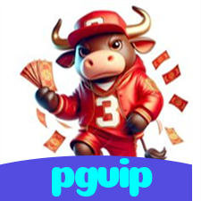 pgvip：Jogue slots, poker e aposte no futebol online para grandes prêmios!