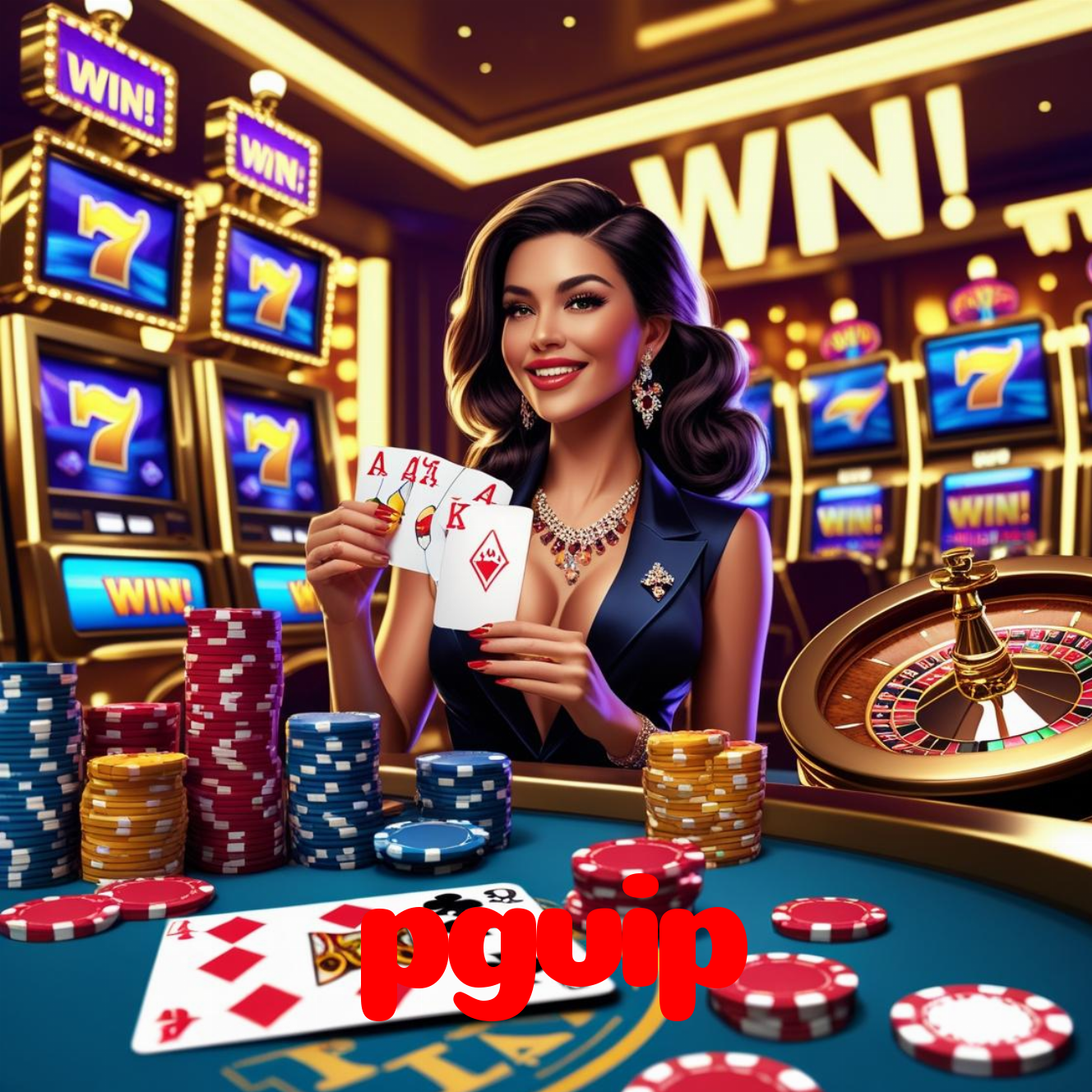 pgvip:As melhores slots do mercado estão esperando por você! Jogue agora!