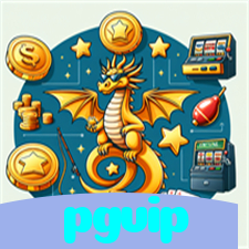 pgvip：Jogue poker, slots e aposte no futebol para uma experiência única!