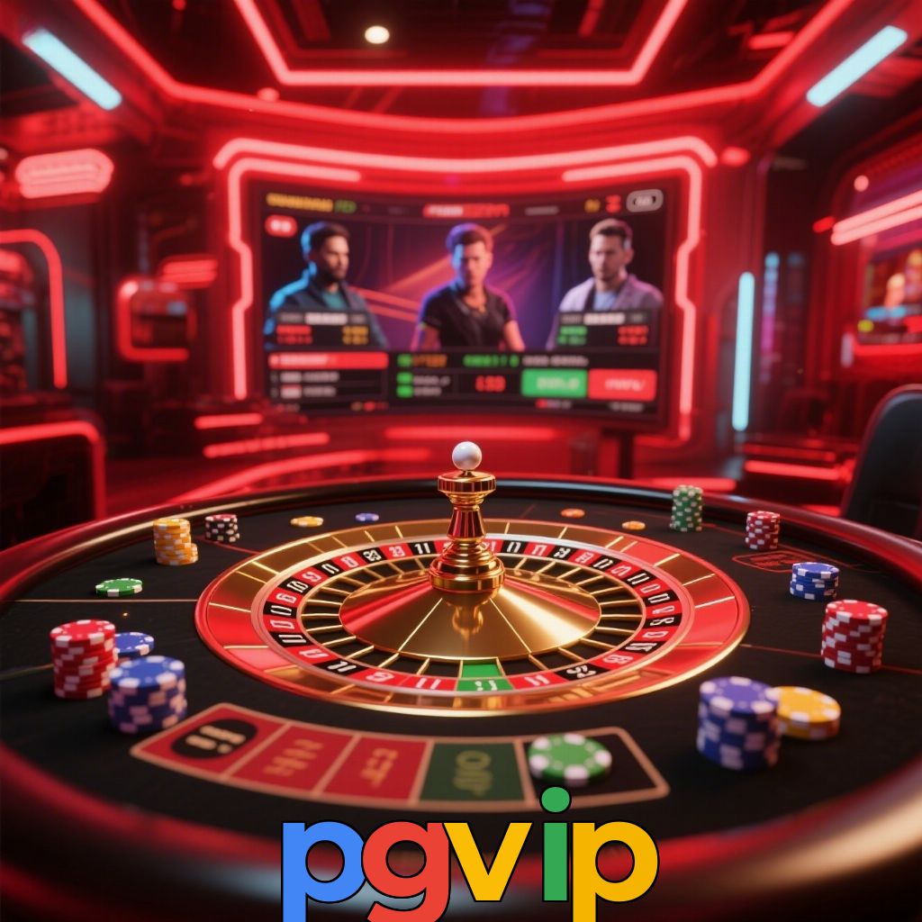 pgvip:Jogue futebol online e se prepare para marcar grandes prêmios!