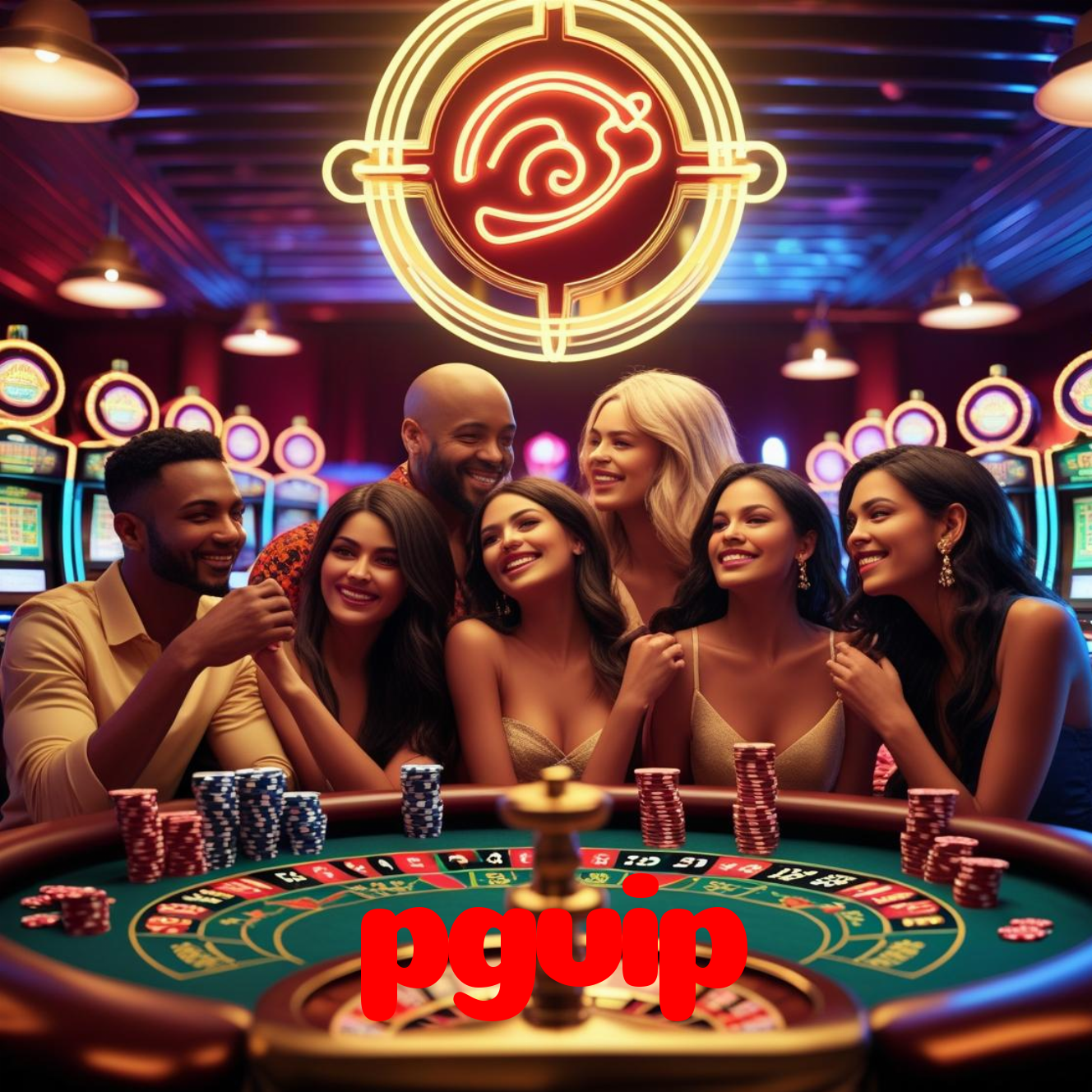 pgvip:Jogue poker no nosso cassino e mostre sua habilidade!