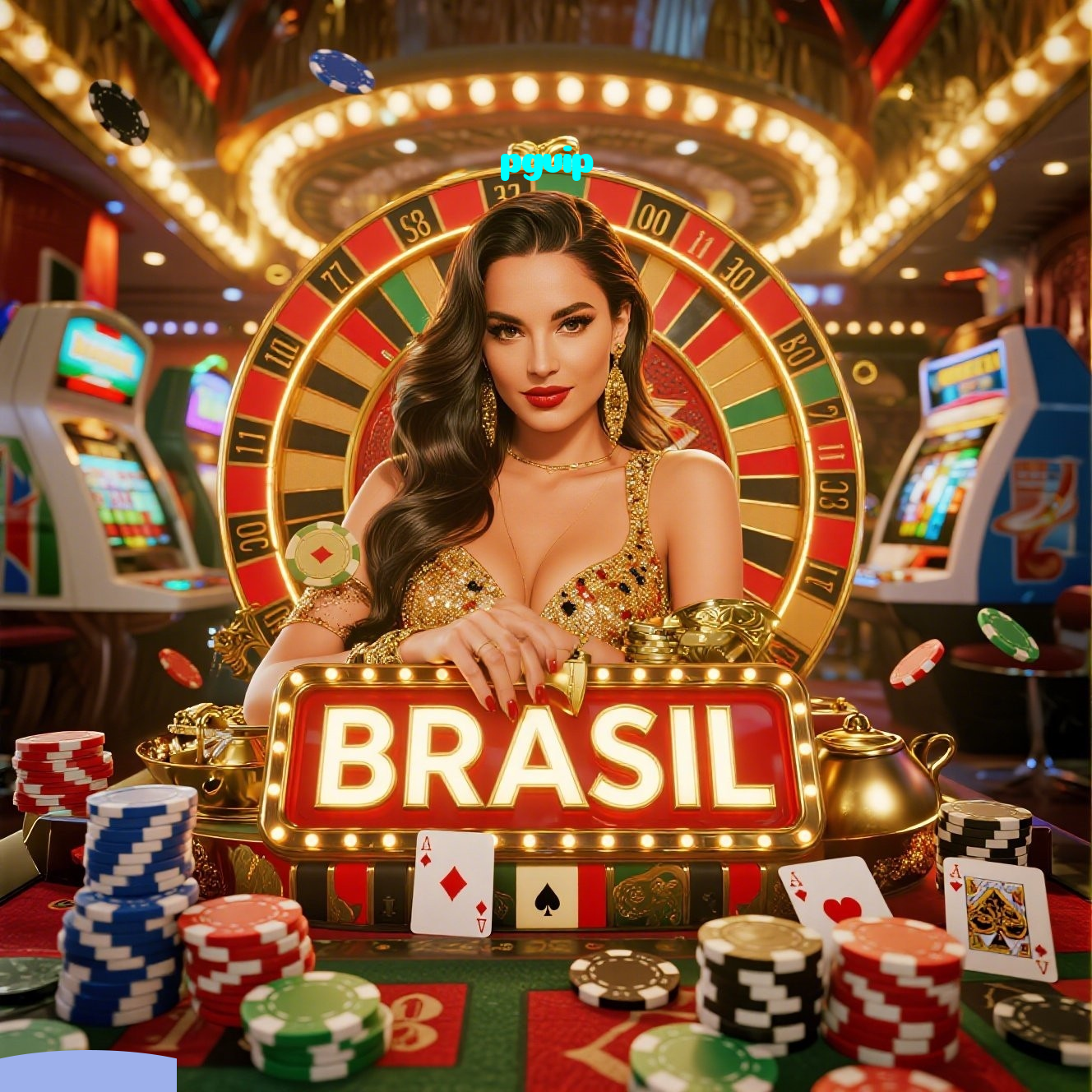 pgvip:Apostas ao vivo no futebol e grandes prêmios nos melhores jogos de cassino!