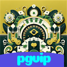 pgvip：Jogue poker, aposte no futebol e ganhe prêmios incríveis em nosso cassino!